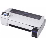 Epson SureColor F500 - 24" sublimatie printer